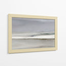 Horizonte - Dan Hobday | Cuadro decorativo de Canvas Lab