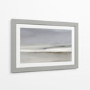 Horizonte - Dan Hobday | Cuadro decorativo de Canvas Lab