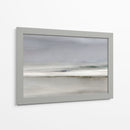 Horizonte - Dan Hobday | Cuadro decorativo de Canvas Lab