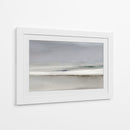 Horizonte - Dan Hobday | Cuadro decorativo de Canvas Lab