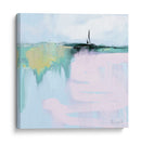 Caída del Horizonte - Dan Hobday | Cuadro decorativo de Canvas Lab