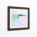 Caída del Horizonte - Dan Hobday | Cuadro decorativo de Canvas Lab