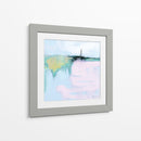 Caída del Horizonte - Dan Hobday | Cuadro decorativo de Canvas Lab