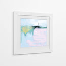 Caída del Horizonte - Dan Hobday | Cuadro decorativo de Canvas Lab