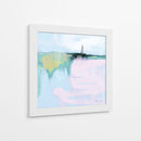 Caída del Horizonte - Dan Hobday | Cuadro decorativo de Canvas Lab