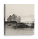 Tierra A - Dan Hobday | Cuadro decorativo de Canvas Lab