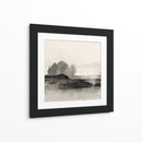 Tierra A - Dan Hobday | Cuadro decorativo de Canvas Lab