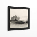 Tierra A - Dan Hobday | Cuadro decorativo de Canvas Lab