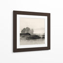 Tierra A - Dan Hobday | Cuadro decorativo de Canvas Lab