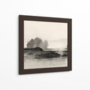Tierra A - Dan Hobday | Cuadro decorativo de Canvas Lab