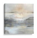 Tierra 4 - Dan Hobday | Cuadro decorativo de Canvas Lab