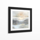 Tierra 4 - Dan Hobday | Cuadro decorativo de Canvas Lab