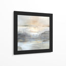 Tierra 4 - Dan Hobday | Cuadro decorativo de Canvas Lab