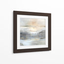 Tierra 4 - Dan Hobday | Cuadro decorativo de Canvas Lab