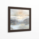 Tierra 4 - Dan Hobday | Cuadro decorativo de Canvas Lab
