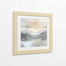 Tierra 4 - Dan Hobday | Cuadro decorativo de Canvas Lab