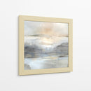 Tierra 4 - Dan Hobday | Cuadro decorativo de Canvas Lab