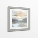 Tierra 4 - Dan Hobday | Cuadro decorativo de Canvas Lab
