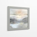 Tierra 4 - Dan Hobday | Cuadro decorativo de Canvas Lab