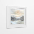 Tierra 4 - Dan Hobday | Cuadro decorativo de Canvas Lab
