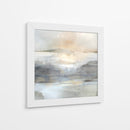 Tierra 4 - Dan Hobday | Cuadro decorativo de Canvas Lab