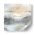 Tierra 4 - Dan Hobday | Cuadro decorativo de Canvas Lab