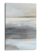 Tierra 1 - Dan Hobday | Cuadro decorativo de Canvas Lab