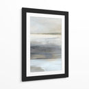 Tierra 1 - Dan Hobday | Cuadro decorativo de Canvas Lab