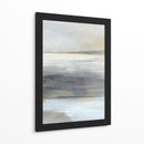 Tierra 1 - Dan Hobday | Cuadro decorativo de Canvas Lab