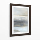 Tierra 1 - Dan Hobday | Cuadro decorativo de Canvas Lab