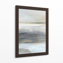Tierra 1 - Dan Hobday | Cuadro decorativo de Canvas Lab