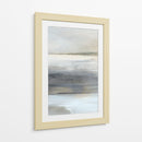 Tierra 1 - Dan Hobday | Cuadro decorativo de Canvas Lab