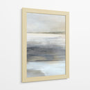Tierra 1 - Dan Hobday | Cuadro decorativo de Canvas Lab