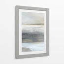 Tierra 1 - Dan Hobday | Cuadro decorativo de Canvas Lab