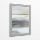 Tierra 1 - Dan Hobday | Cuadro decorativo de Canvas Lab
