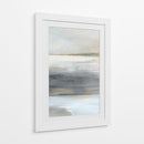 Tierra 1 - Dan Hobday | Cuadro decorativo de Canvas Lab