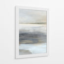 Tierra 1 - Dan Hobday | Cuadro decorativo de Canvas Lab