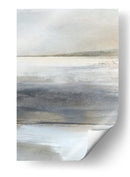 Tierra 1 - Dan Hobday | Cuadro decorativo de Canvas Lab