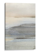 Tierra 3 - Dan Hobday | Cuadro decorativo de Canvas Lab