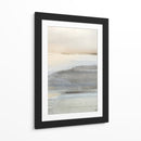 Tierra 3 - Dan Hobday | Cuadro decorativo de Canvas Lab