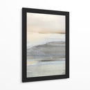 Tierra 3 - Dan Hobday | Cuadro decorativo de Canvas Lab