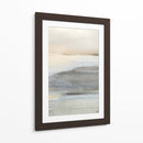 Tierra 3 - Dan Hobday | Cuadro decorativo de Canvas Lab