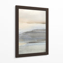 Tierra 3 - Dan Hobday | Cuadro decorativo de Canvas Lab