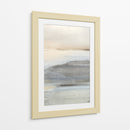 Tierra 3 - Dan Hobday | Cuadro decorativo de Canvas Lab
