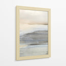 Tierra 3 - Dan Hobday | Cuadro decorativo de Canvas Lab