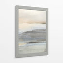 Tierra 3 - Dan Hobday | Cuadro decorativo de Canvas Lab