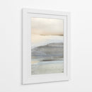 Tierra 3 - Dan Hobday | Cuadro decorativo de Canvas Lab