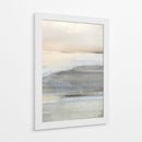 Tierra 3 - Dan Hobday | Cuadro decorativo de Canvas Lab