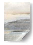 Tierra 3 - Dan Hobday | Cuadro decorativo de Canvas Lab