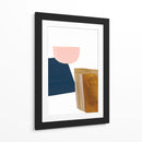 Conjunto para el hogar 1 - Dan Hobday | Cuadro decorativo de Canvas Lab
